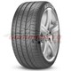 COP. 265/35ZR20 99Y XL PZERO J PZ4